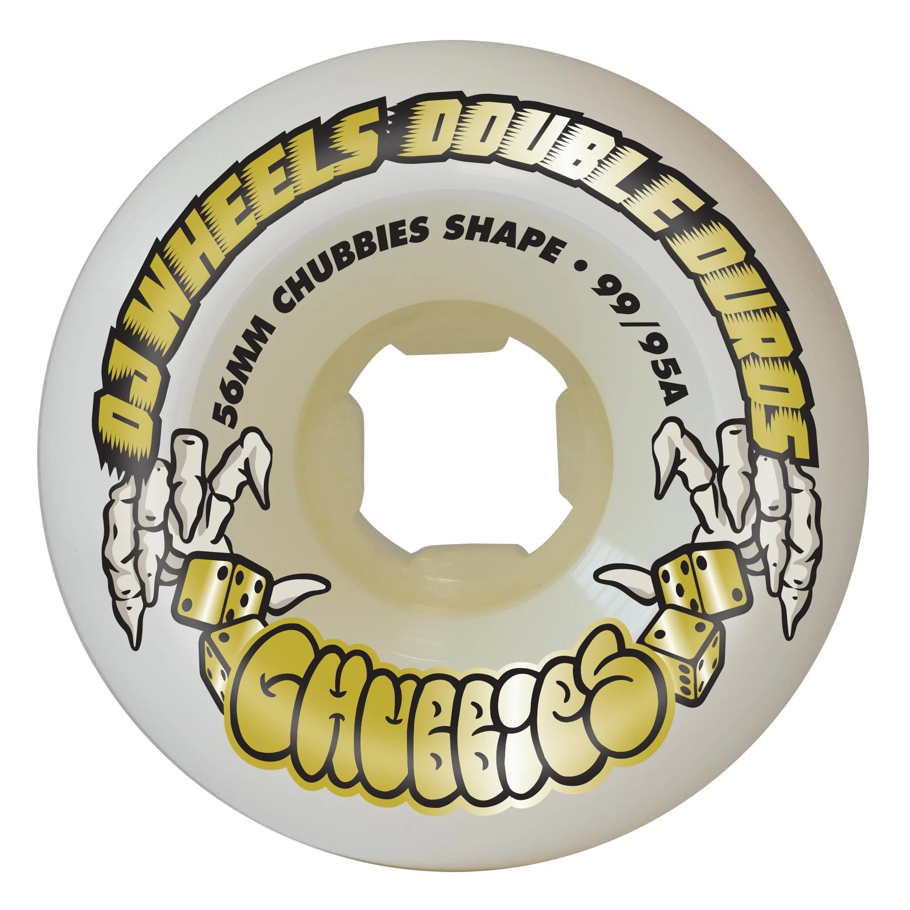 OJ WHEELS 55mm TEAM LINE 99a ベアリングセット OJ WHEELS 55mm TEAM LINE 99a ベアリングセット 55mm Team Line