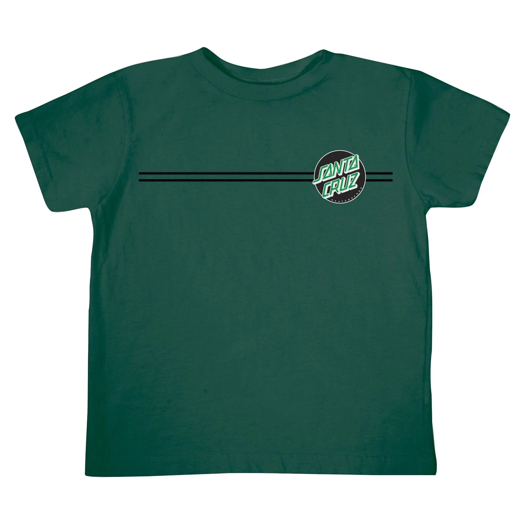 Santa Cruz Apparel – Tagged 