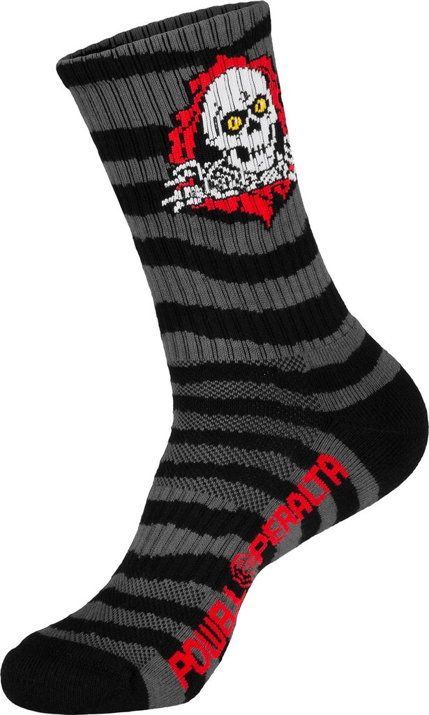 Powell Peralta Apparel – Disrupt Skateshop