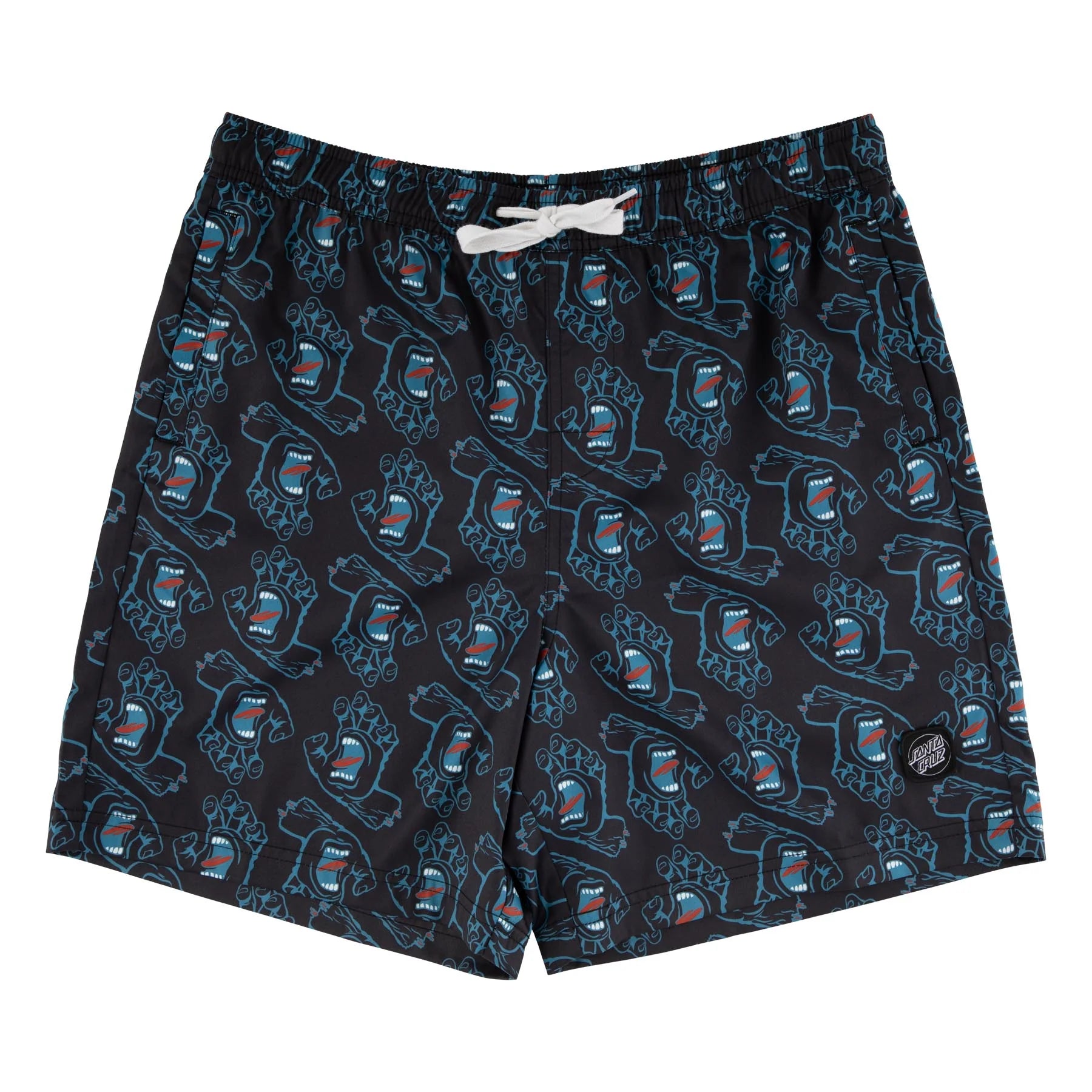 Santa Cruz Apparel – Tagged 