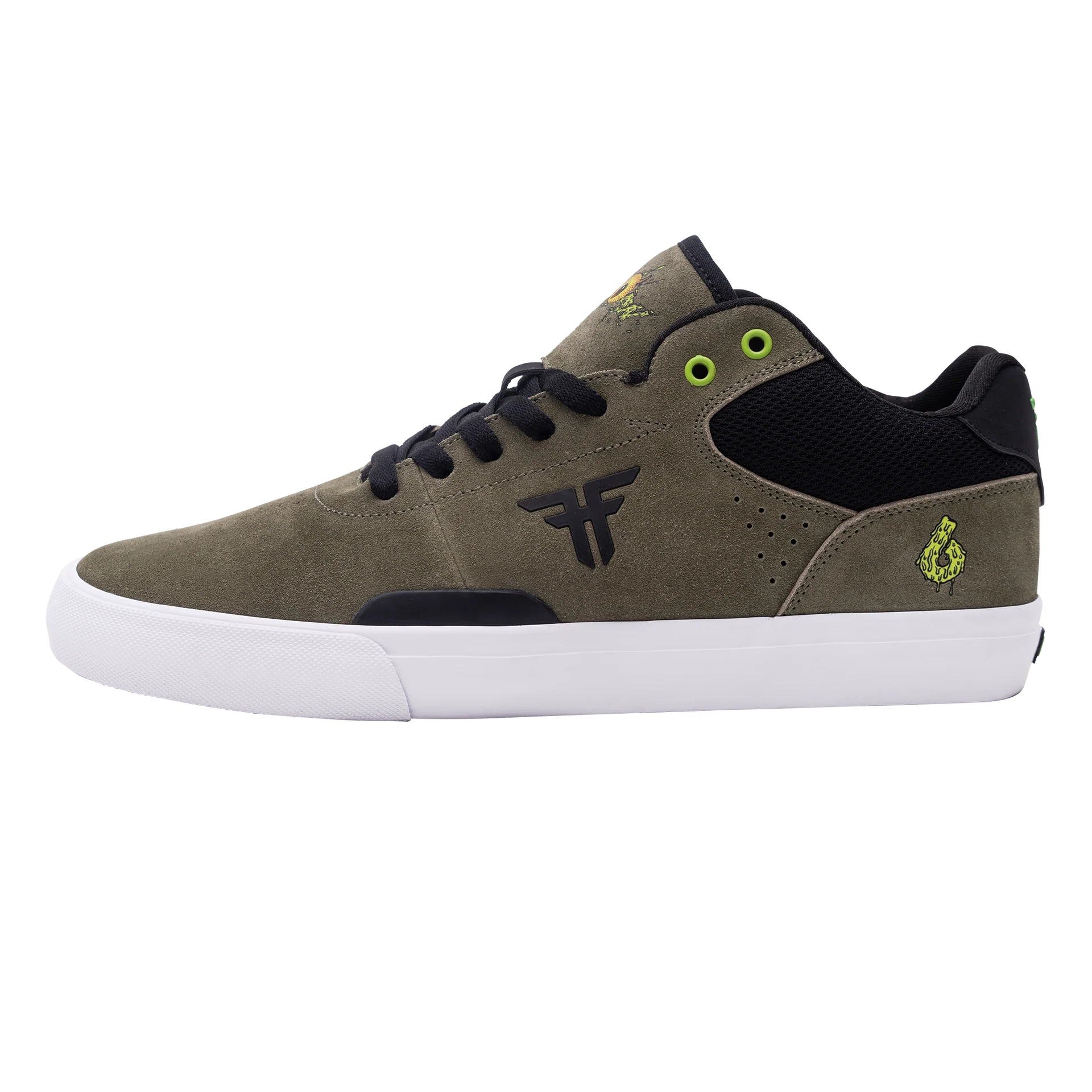 friars club deck 2個 friars club deck 2個 friars club deck 2 friars club deck 2個 friars club deck 2個 friars club deck 2