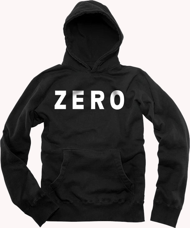 トップス ROTTENGRAFFTY ZERO EVOKE NOBUYA on X: 